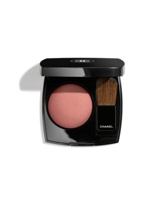 CHANEL JOUES CONTRASTE Powder Blush | Bloomingdale's Beauty & Cosmetics | Bloomingdale's (US)