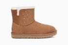 UGG® Classic Ugg Gem Mini for Women | UGG® Europe | UGG (US)