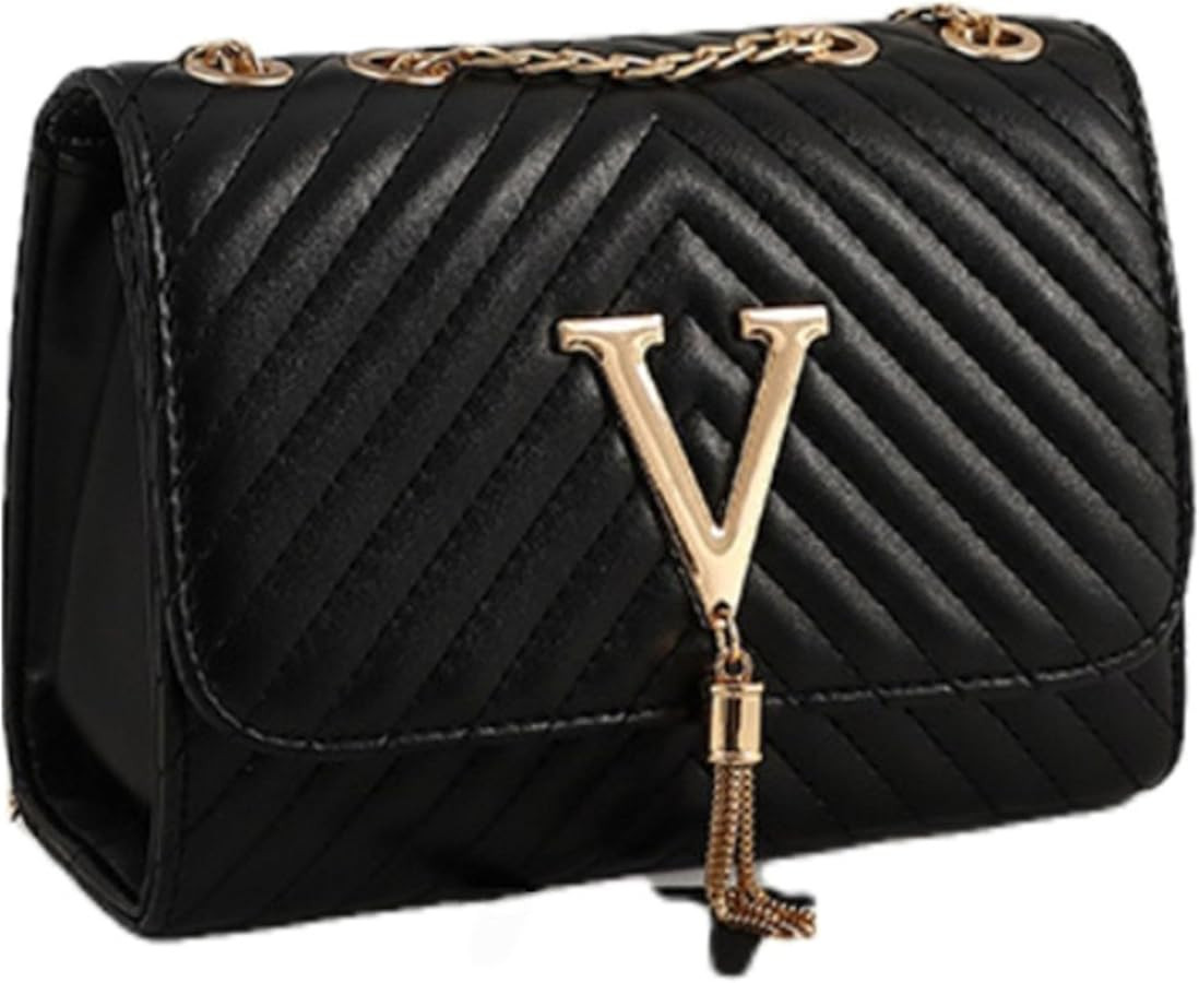 Clutch Leather Purses for Women Handbags for Wedding Women Evening Purses Handbags for Cocktail P... | Amazon (US)