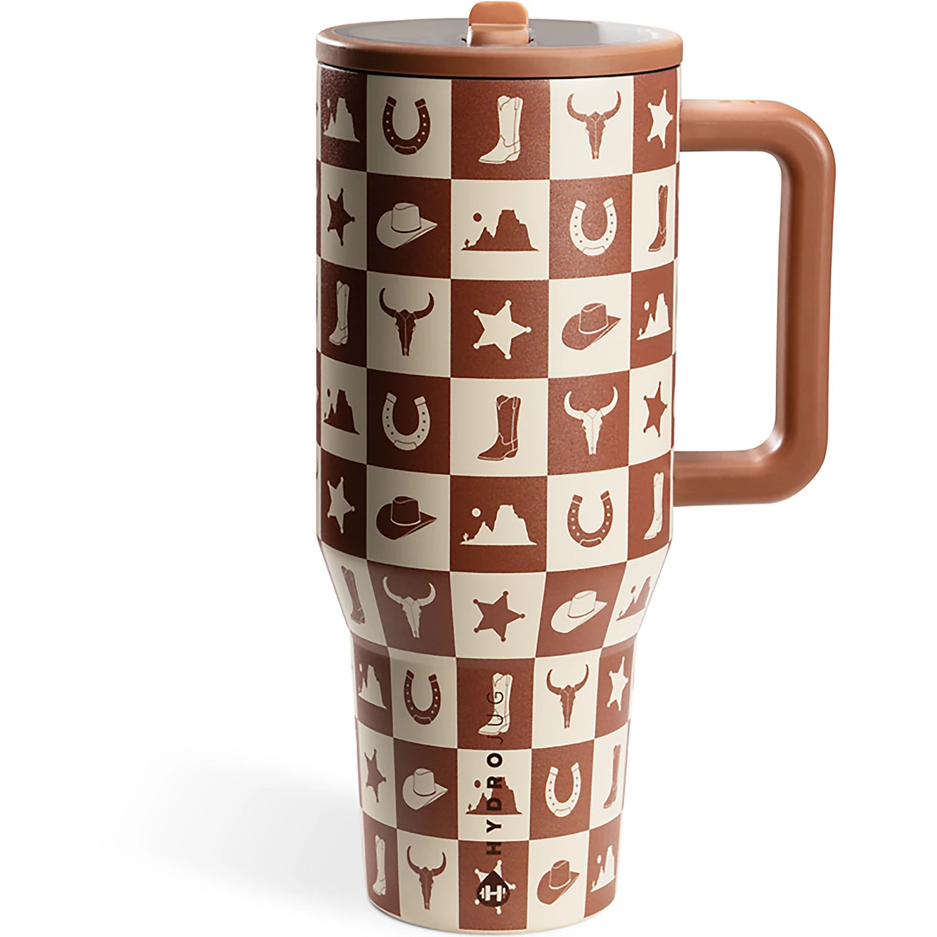 HydroJug Traveler 40 oz Tumbler | Academy Sports + Outdoors