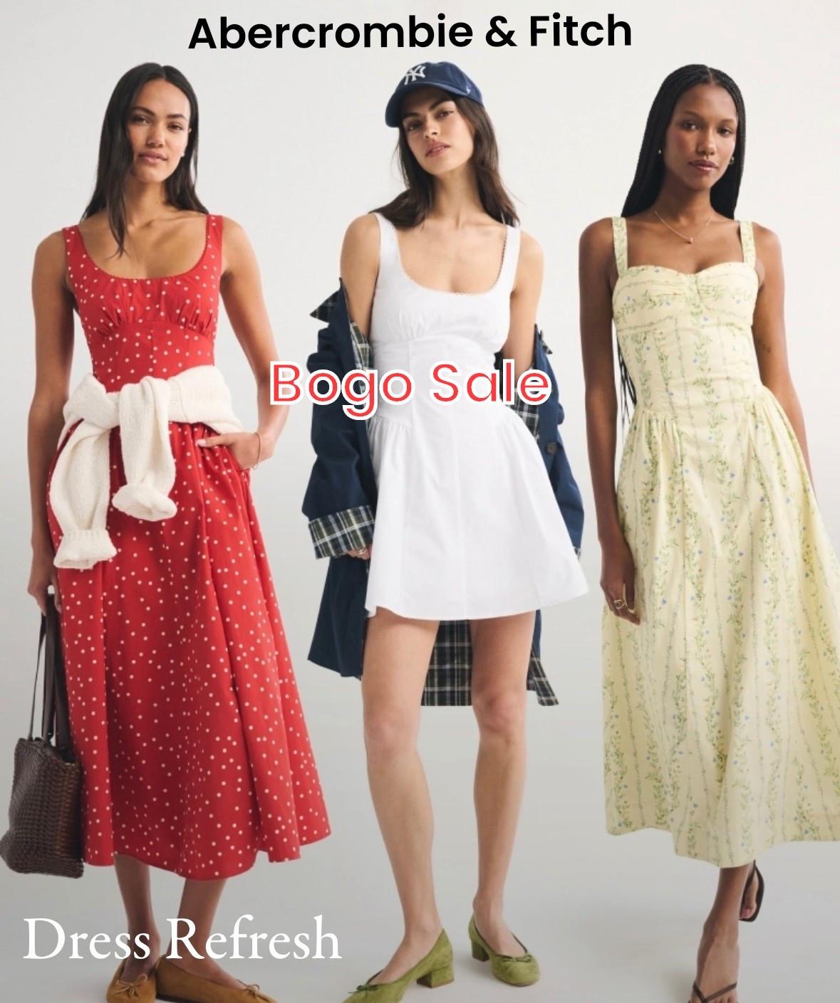 Who doesn’t love a boho sale? Don’t miss this big one going on now!

#LTKSeasonal #LTKSaleAlert #LTKootd