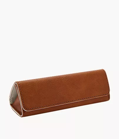 Sophia Sunglasses Case | Fossil (US)