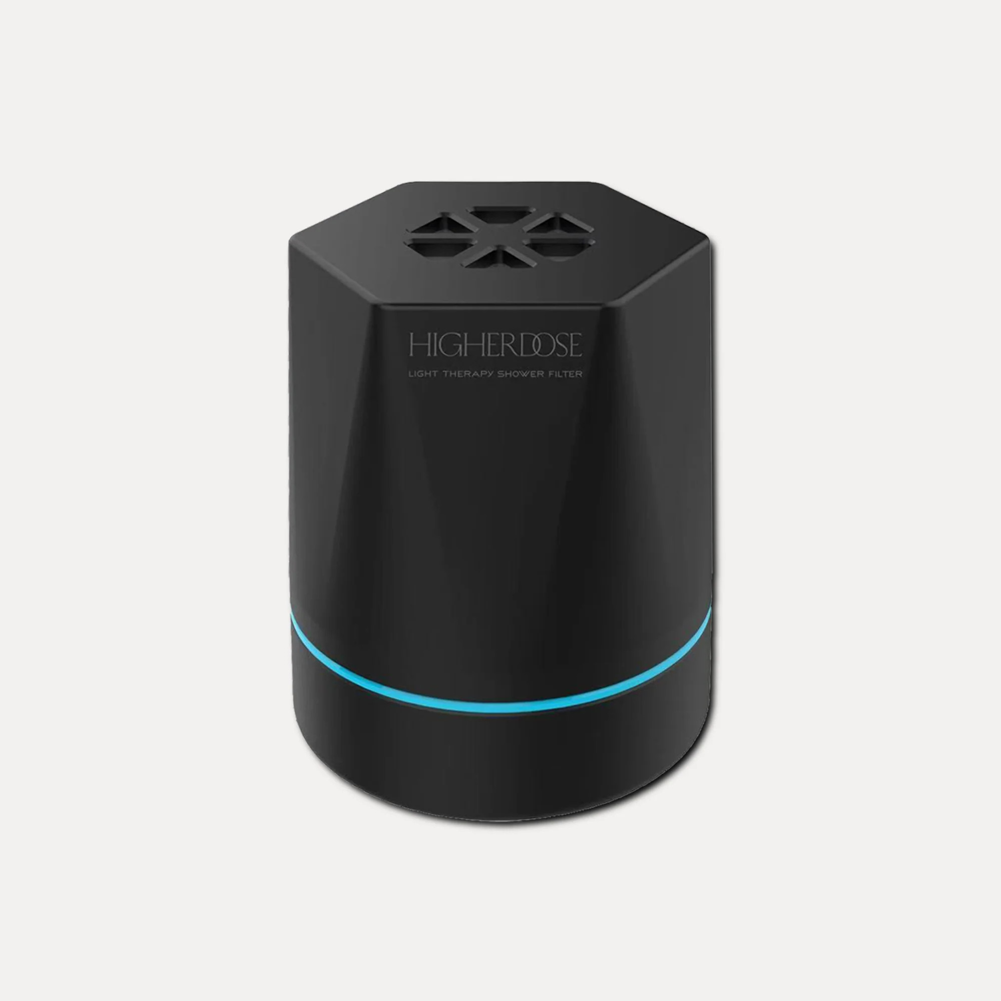 Red Light Shower Filter Replacement | HigherDOSE (US)
