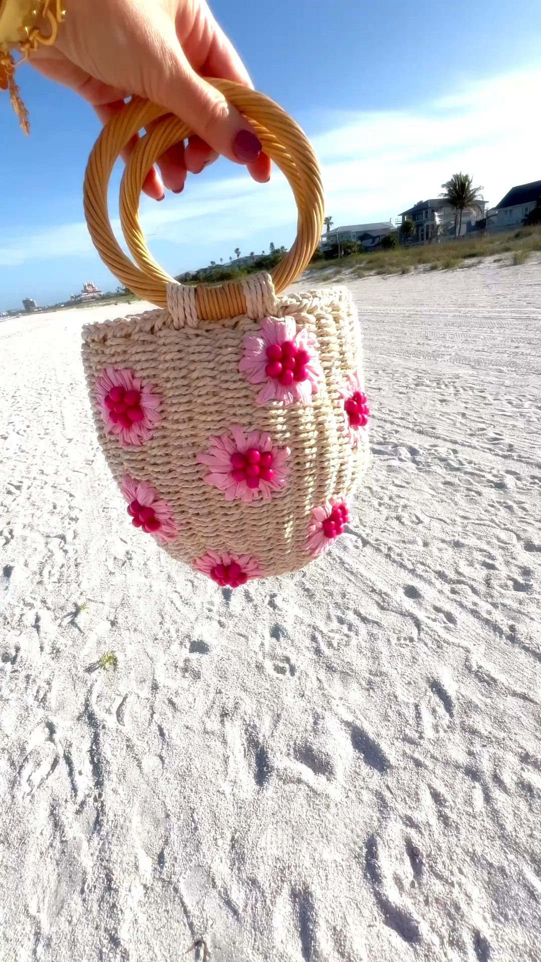 Gift guide:  Tote Bag, gift guide, gift guides, gifts for her, gift guide for her, gift ideas for her, gift ideas, holiday gifts, holiday gifting, holiday gift, holiday gift guide, gift guides, gift, gifts, holiday season, holiday gifts 2026


#LTKSeasonal #LTKOver40 #LTKSaleAlert #LTKTravel #LTKgrwm #LTKootd #LTKdayinmylife #LTKSwim #LTKvlog