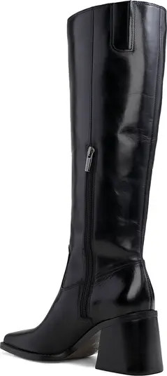 Sangeti Knee High Boot | Nordstrom