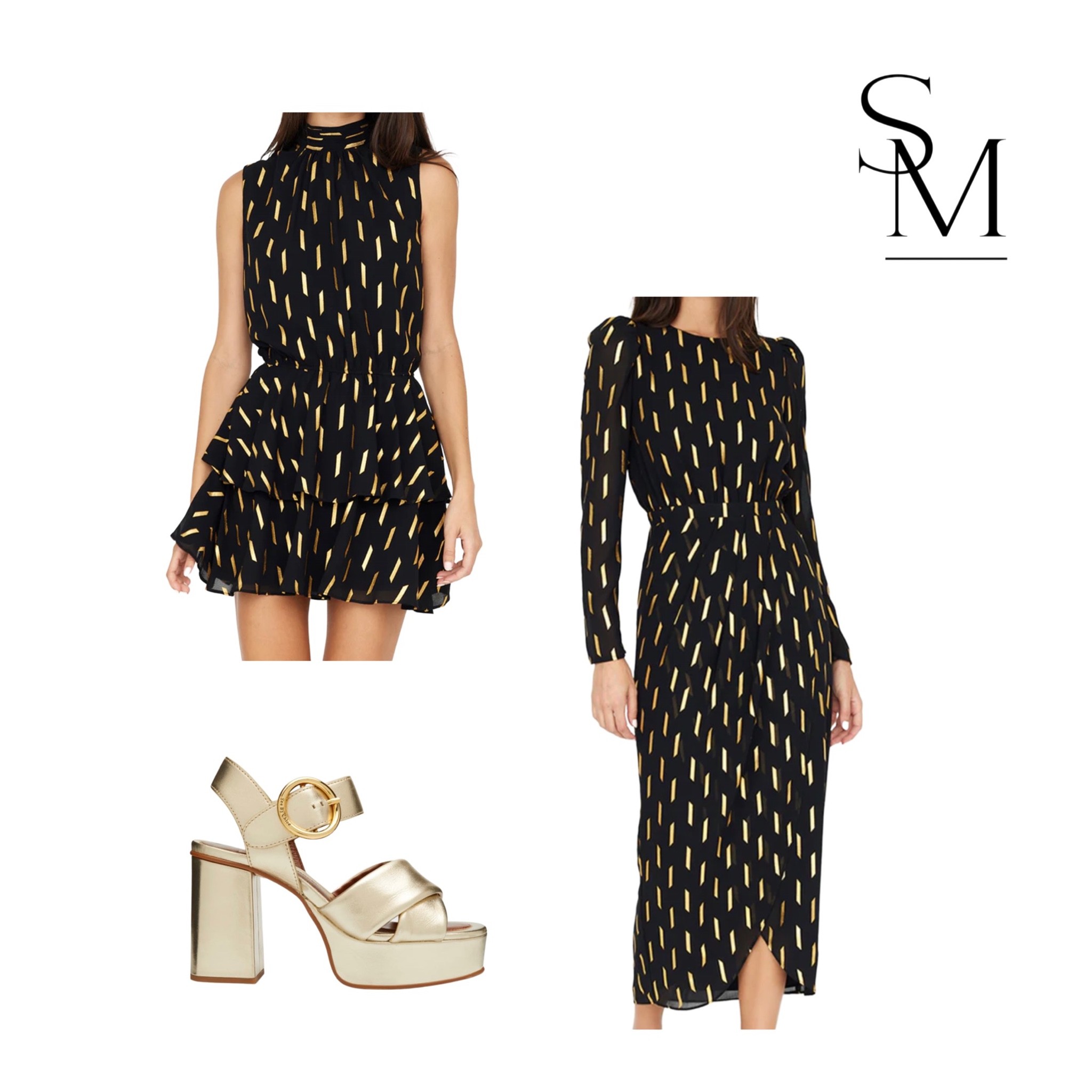 #LTKHoliday #LTKshoecrush #LTKstyletip