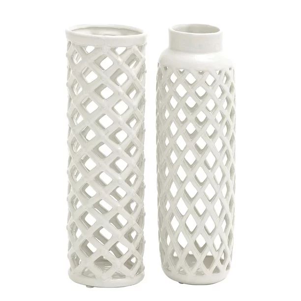 Vases | Walmart (US)