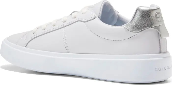Danica Sneaker (Women) | Nordstrom