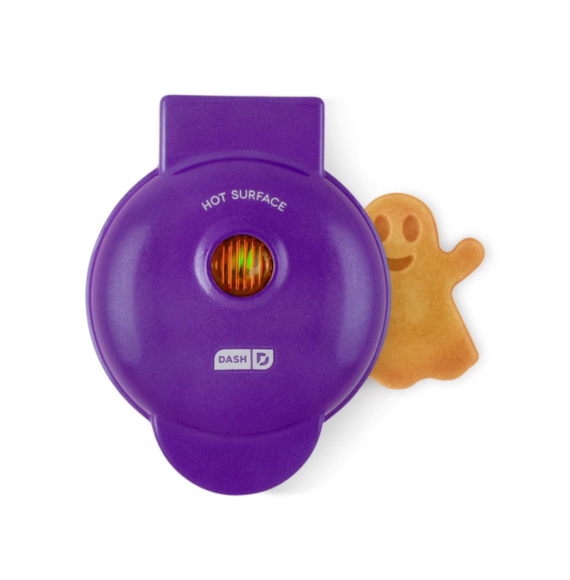 New Halloween Waffle Maker

#LTKfamily #LTKkids #LTKSeasonal