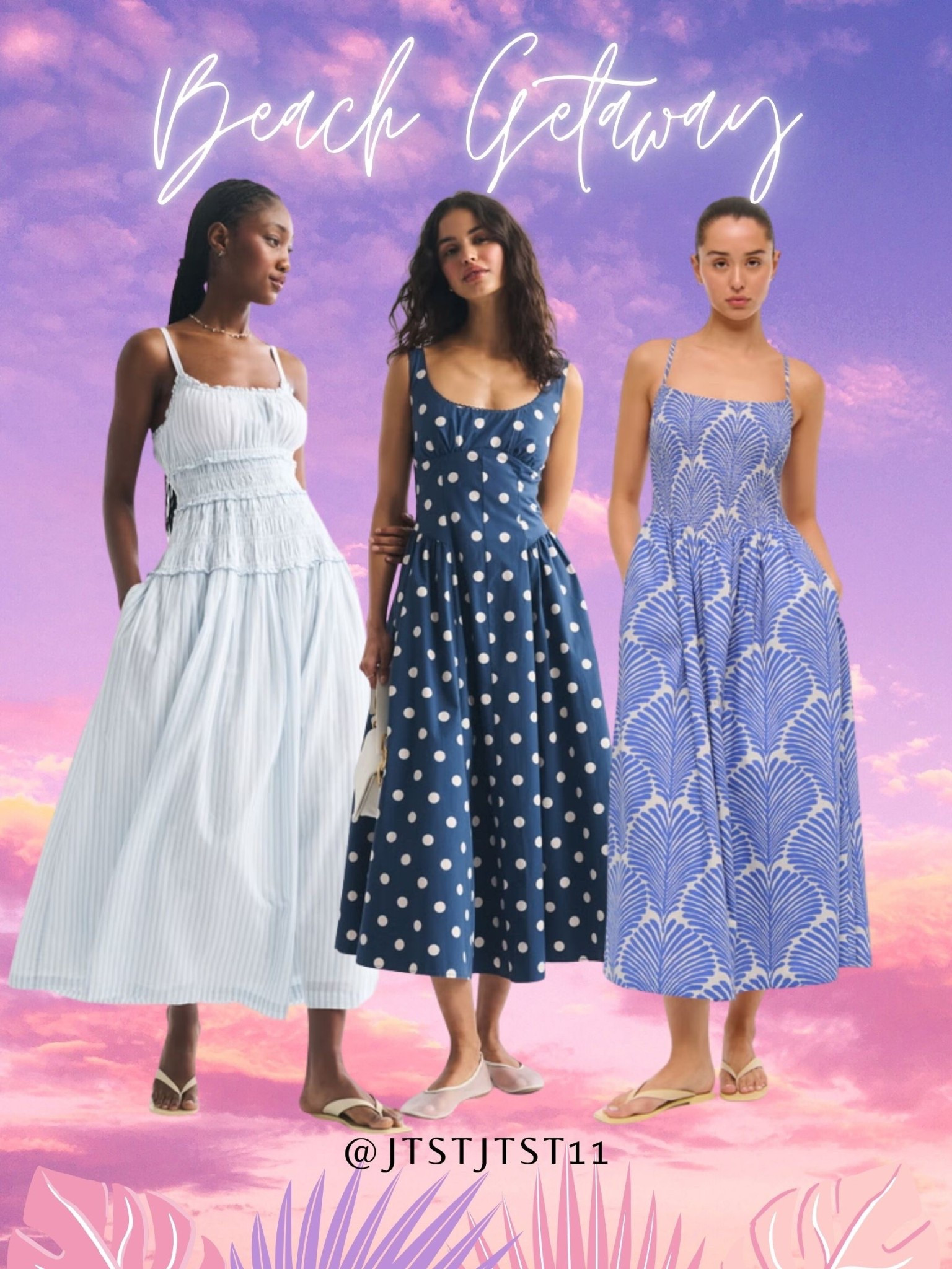 Gift guide:  Spring Break, gift guide, gift guides, gifts for her, gift guide for her, gift ideas for her, gift ideas, holiday gifts, holiday gifting, holiday gift, holiday gift guide, gift guides, gift, gifts, holiday season, holiday gifts 2026

@abercrombie  

#LTKSeasonal #LTKOver40 #LTKSpringSale #LTKU #LTKTravel #LTKgrwm #LTKootd #LTKMidsize #LTKSwim 