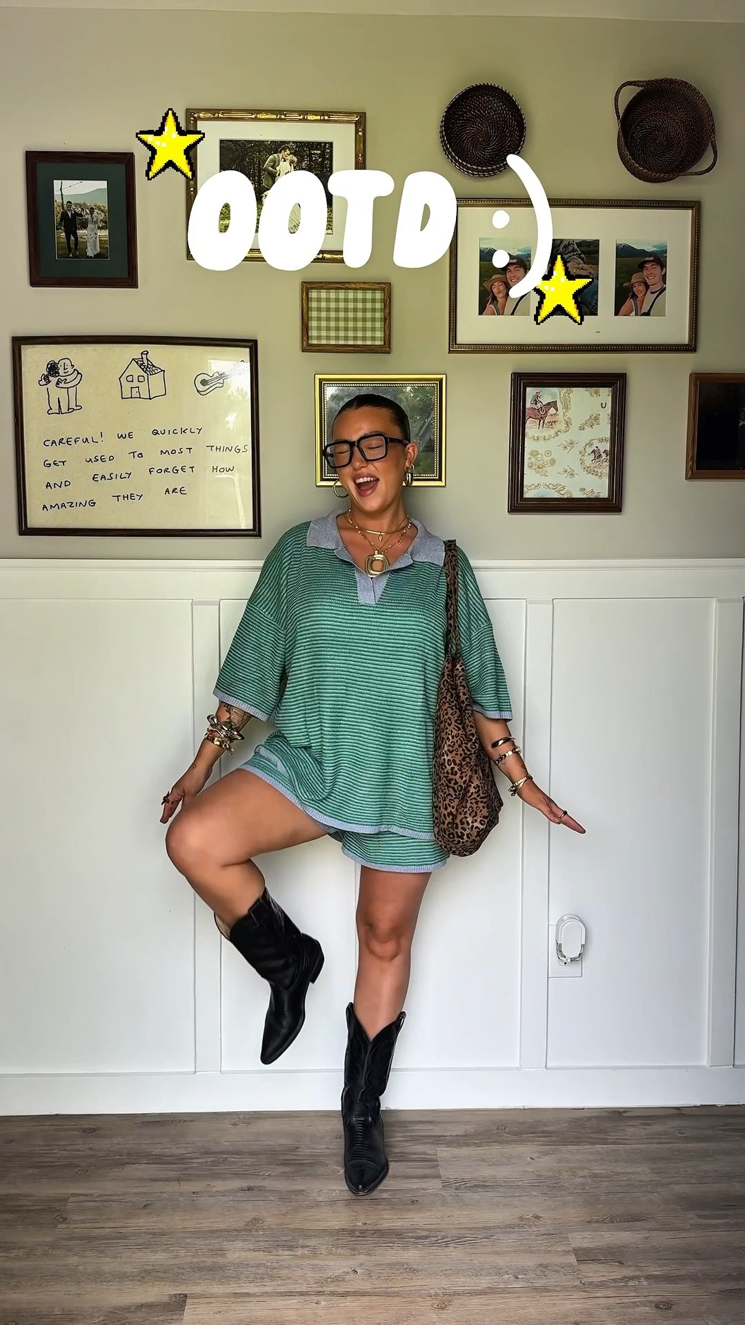 we love a matching set 🤌🏼✨

#LTKFindsUnder100 #LTKStyleTip #LTKU