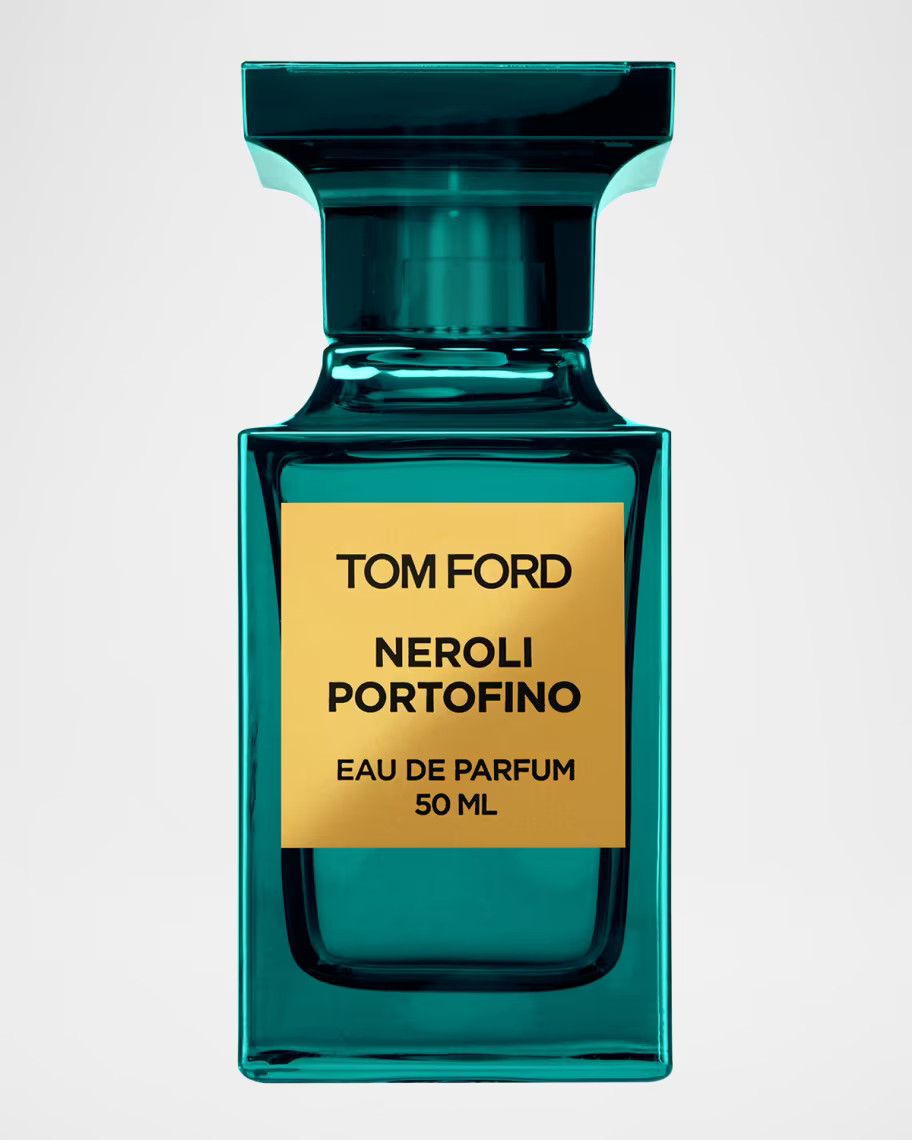 TOM FORD Neroli Portofino Eau de Parfum Fragrance, 1.7 oz | Neiman Marcus