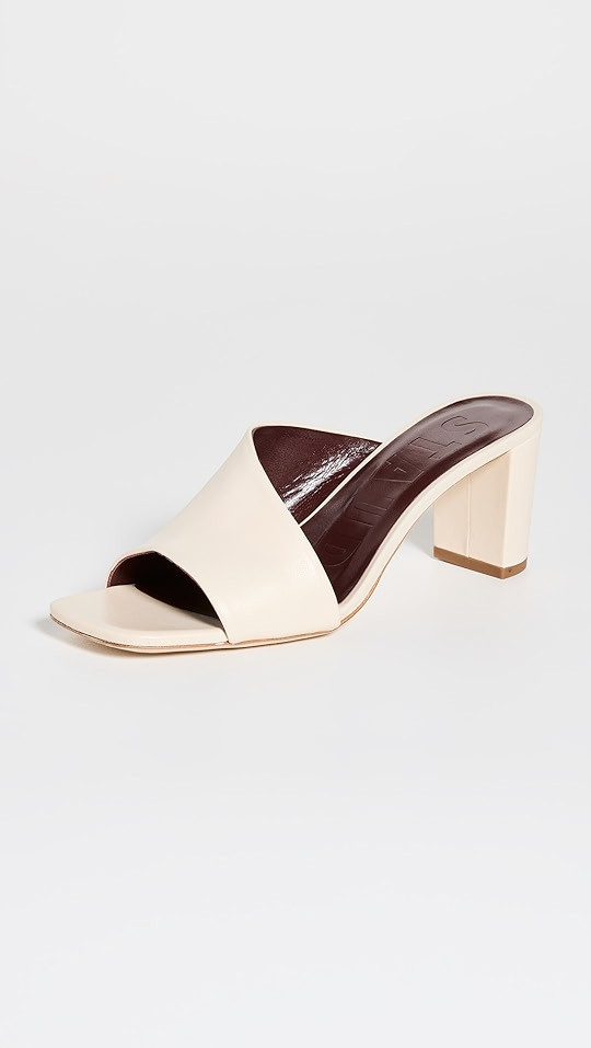 Nevil Heels | Shopbop