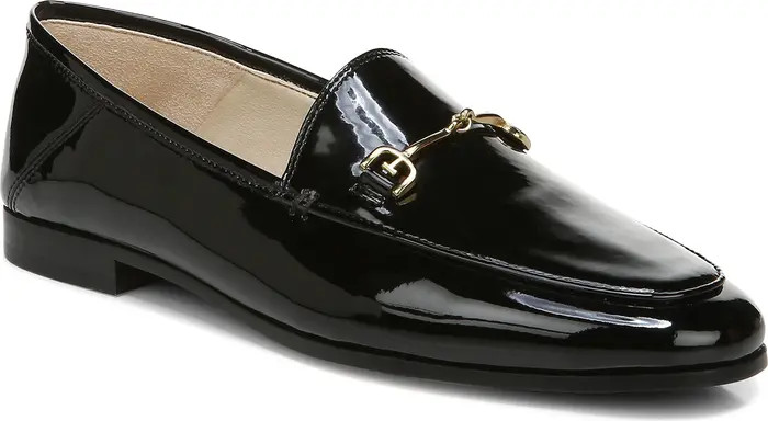 Loraine Bit Loafer (Women) | Nordstrom