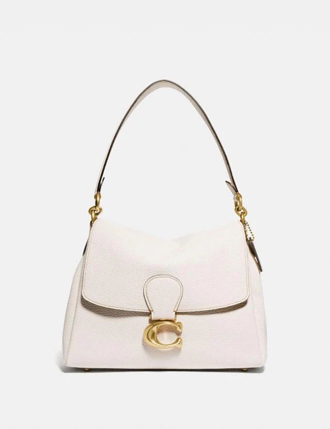 may shoulder bag | Coach (US)