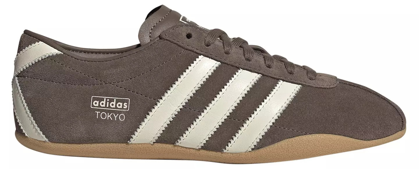adidas Women's Tokyo Shoes | DICK'S Sporting Goods