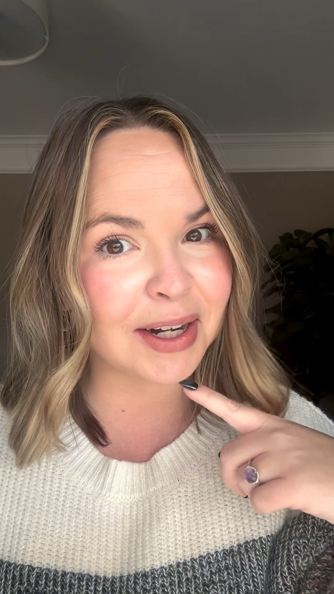 My every day, Sephora favorites! Use Code: EVERYTHING to save!