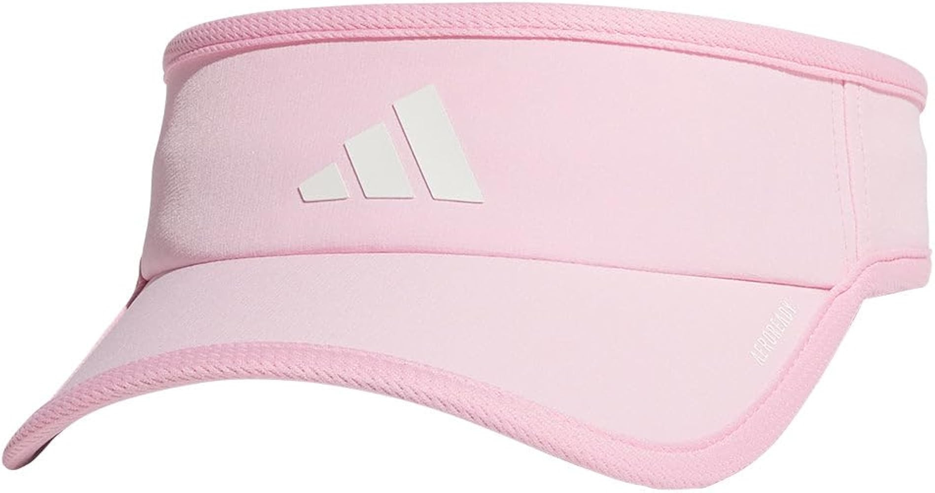 adidas Superlite, Sun Visor Hat for Women, Sport Performance, Outdoor Activities | Amazon (US)