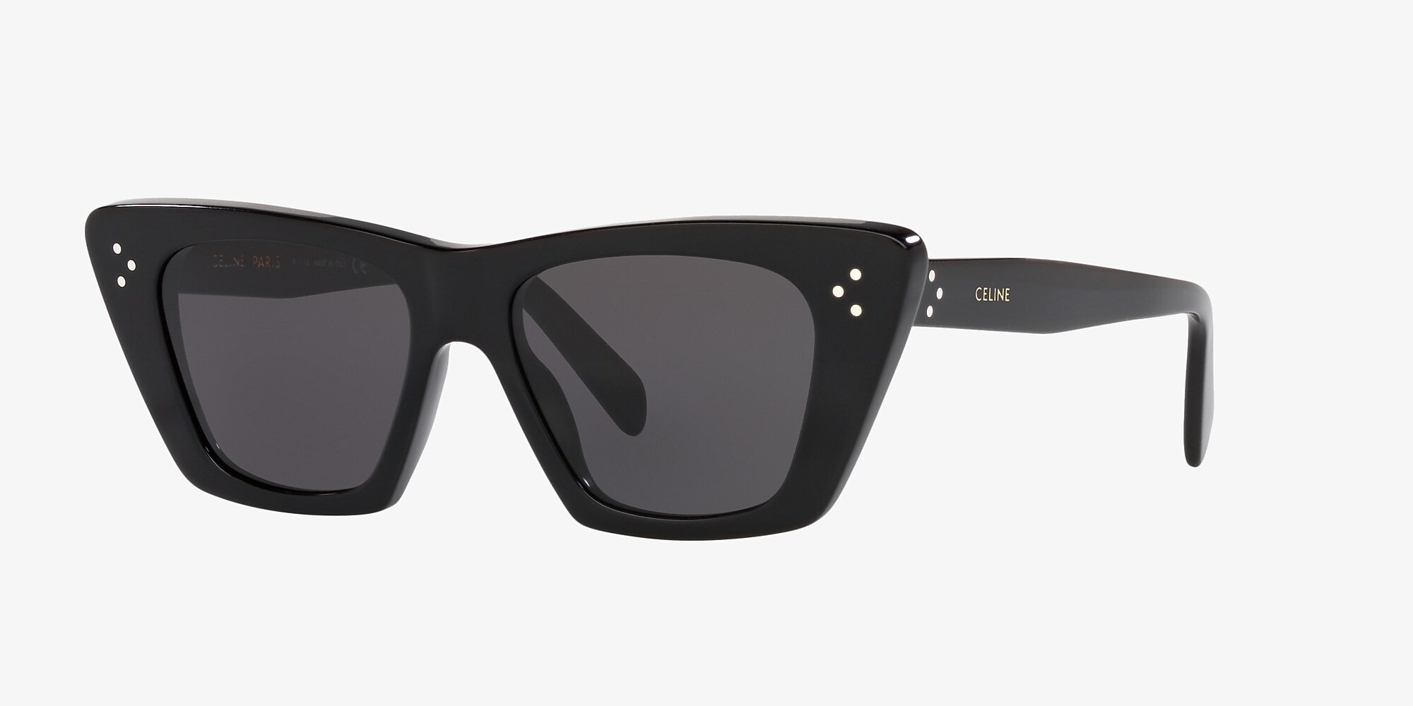 Celine | Sunglass Hut (US)