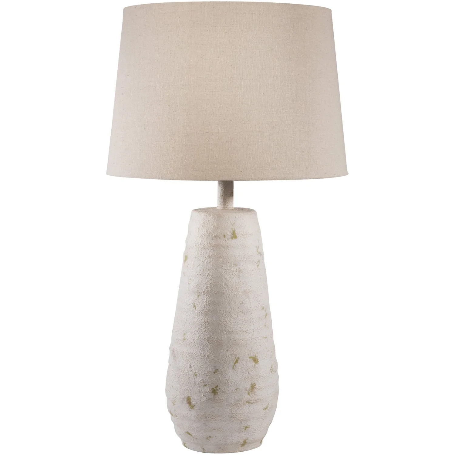 Maggie Table Lamp | Burke Decor