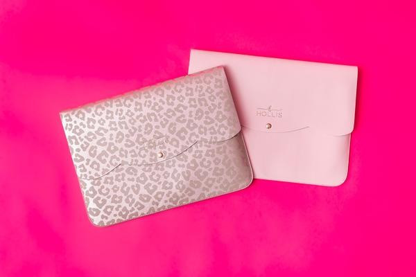 Lennyn Laptop Sleeve | Hollis