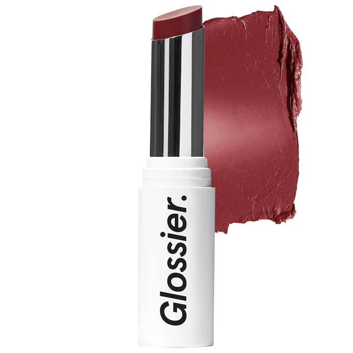 Generation G Sheer Matte Lipstick | Sephora (US)