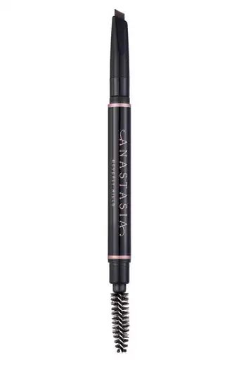 Brow Wiz Mechanical Brow Pencil | Nordstrom