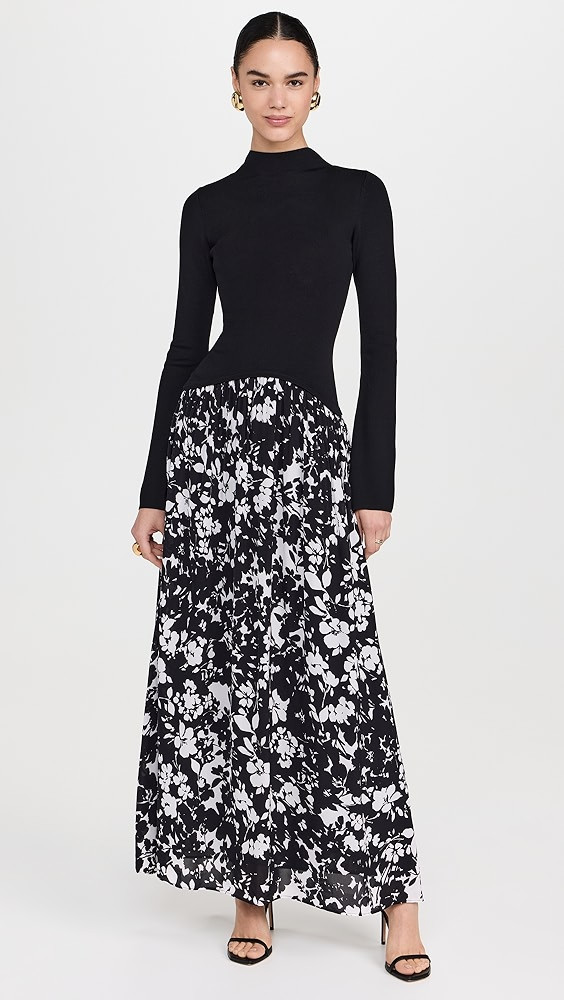 Solid & Striped | Shopbop