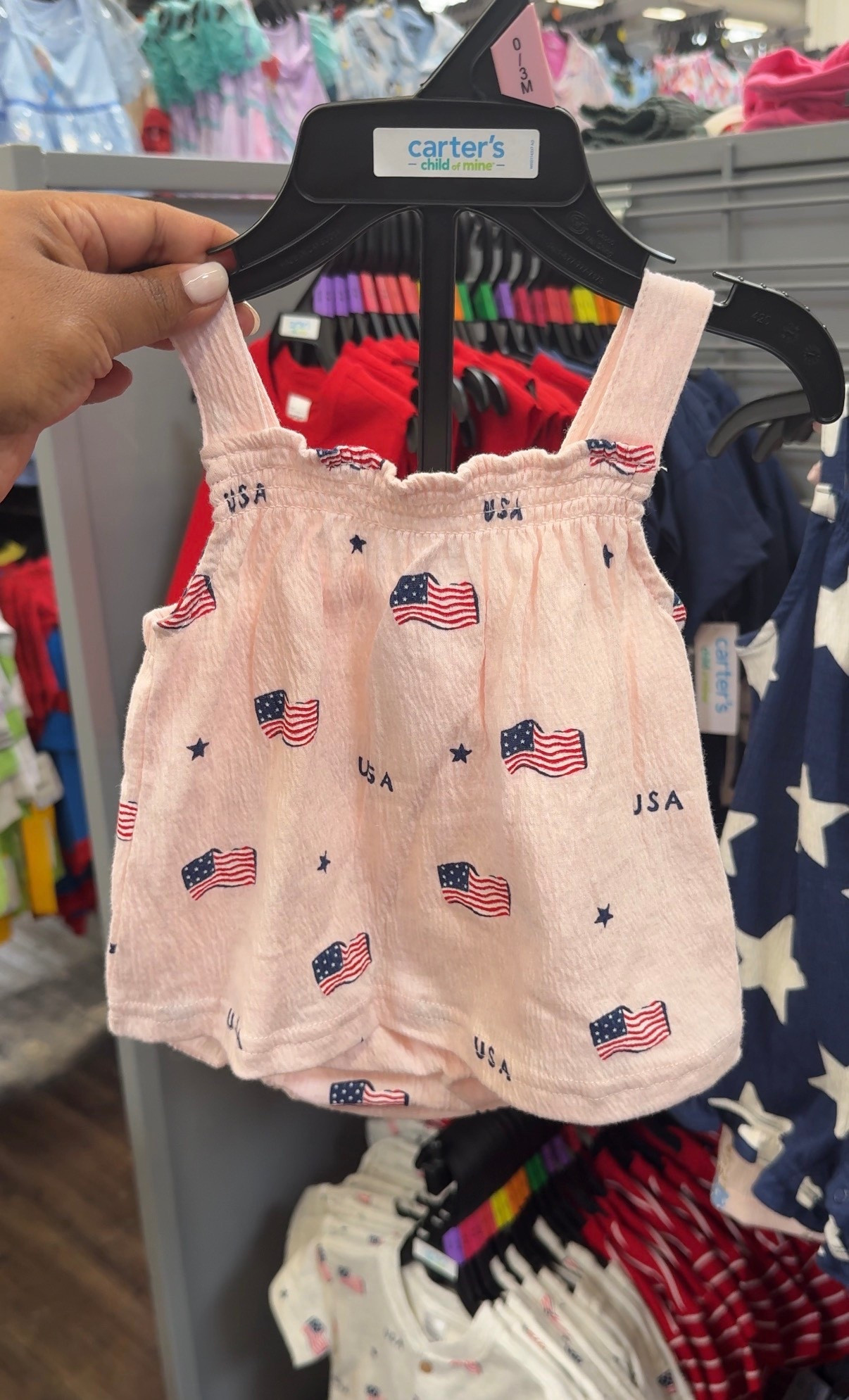 Walmart baby finds

#LTKBaby #LTKKids #LTKSeasonal