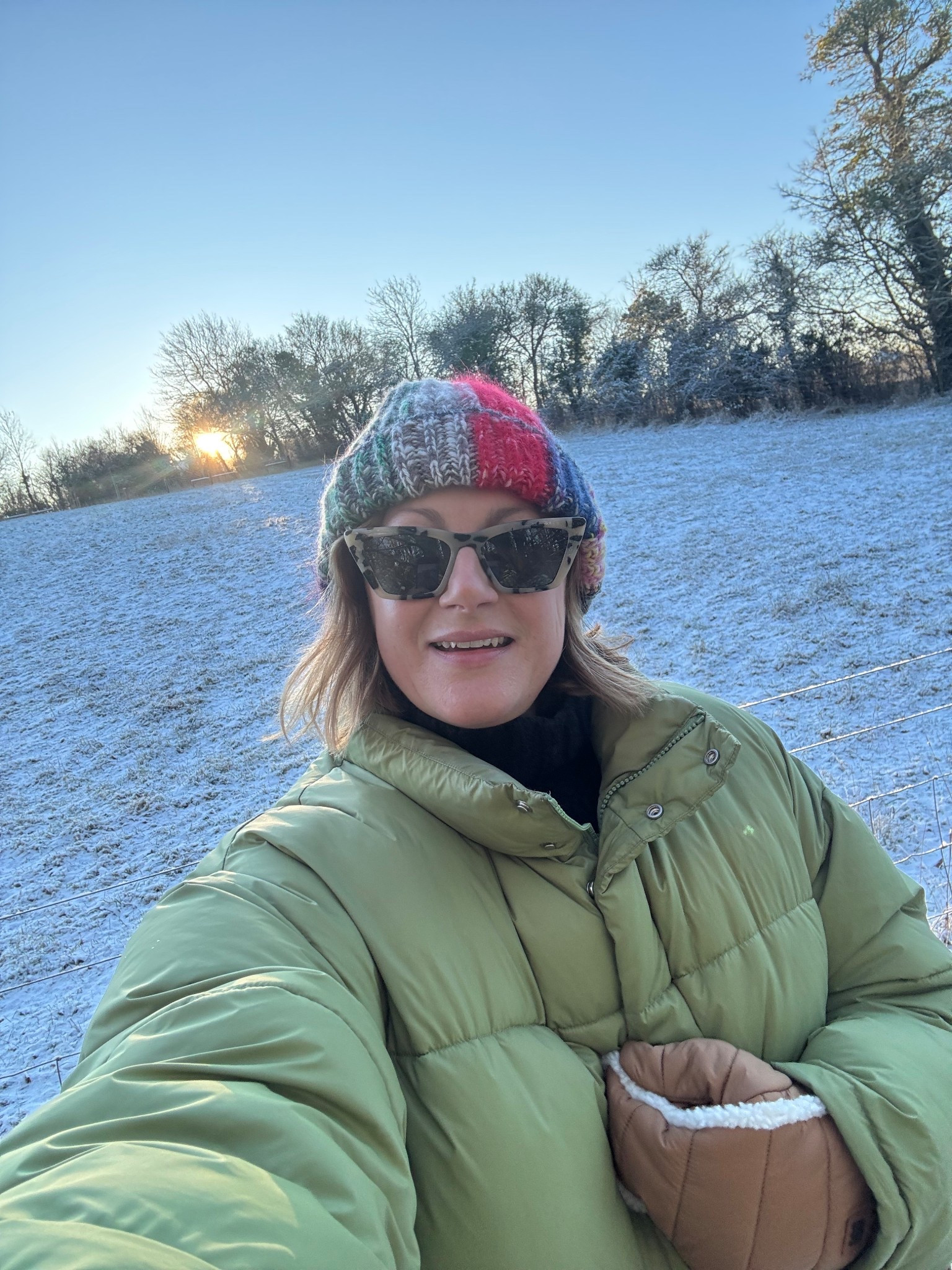 Cosy for a cold winters day

#LTKwinter #LTKuk #LTKeurope