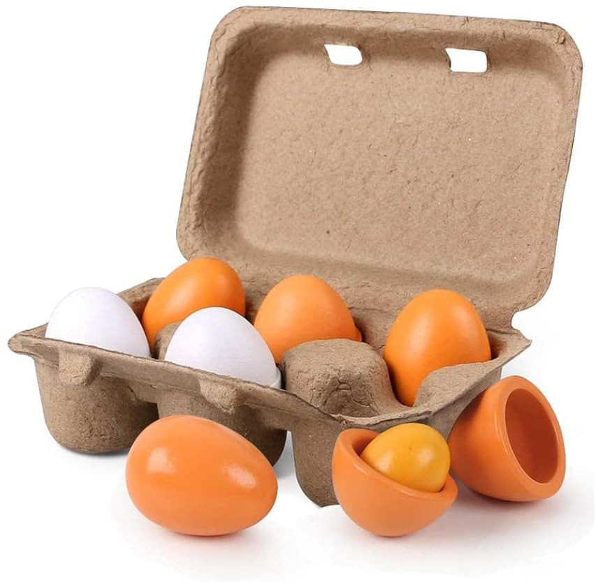 Visit the StillCool Store | Amazon (US)