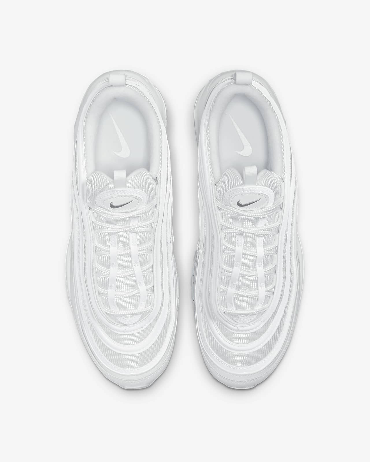 Nike Air Max 97 Men's Shoe. Nike.com | Nike (US)