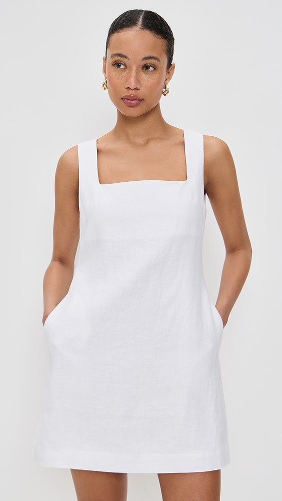 Alice Mini Dress | Shopbop