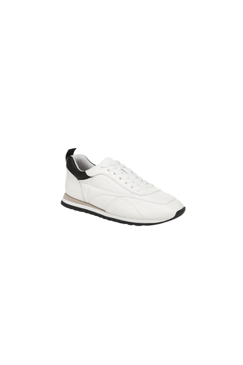 Weekly Favorites- Casual Sneakers- February 13, 2026 

#casualsneakers #womenssneakers #everydaysneakers #sneakerstyle #whitesneakers #comfortablefashion #effortlessstyle #offdutylook #weekendstyle #athleisurewear #casualoutfits #wardrobeessentials #streetstyleseasonless #fashionmusthaves #walkableshoes #shopwomenswear #giftablefashion #everydaystyle #modernlifestyle #womensfashion





#LTKSeasonal #LTKootd #LTKActive