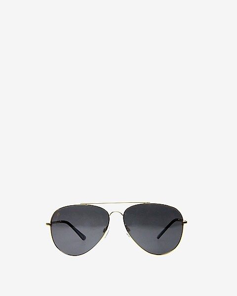 privé revaux the cali sunglasses | Express