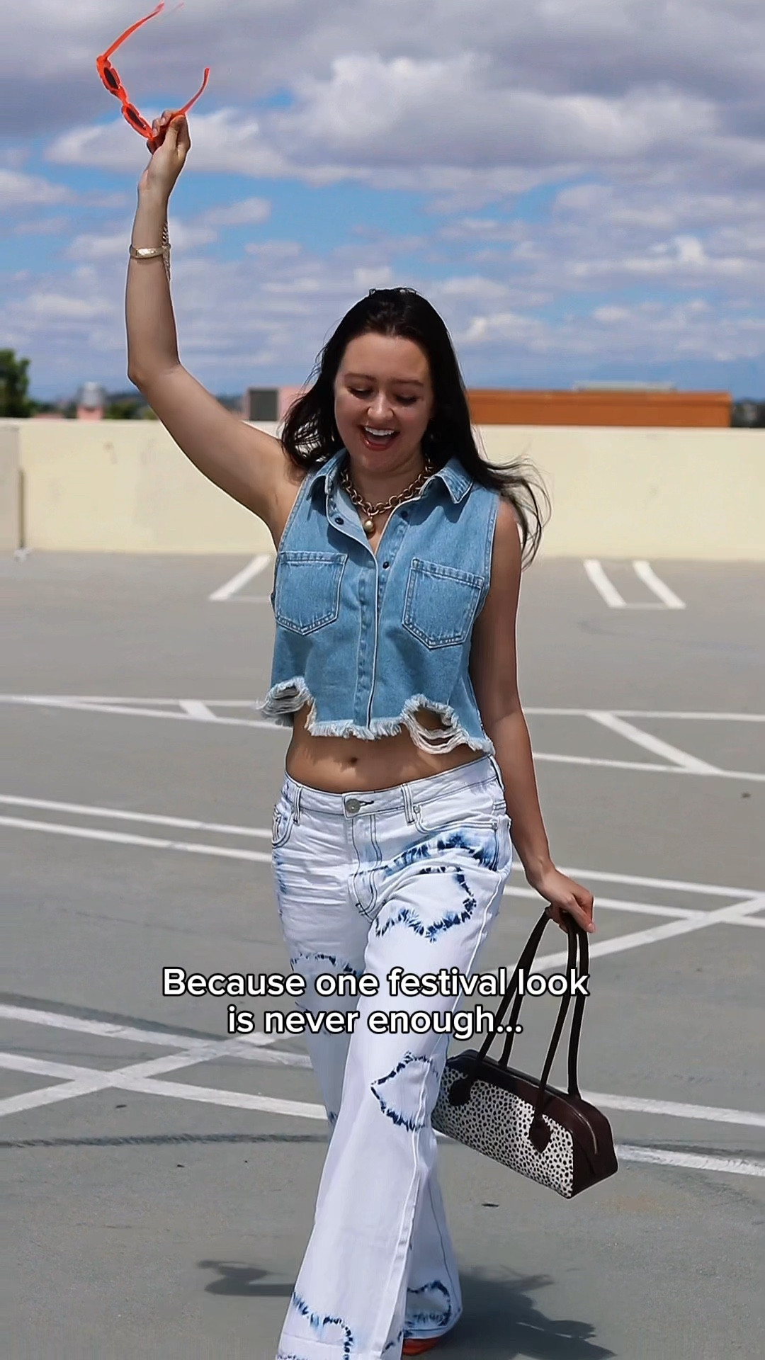 festival outfit women, festival fashion, boho festival outfit, trendy festival looks, summer festival outfits, denim for women, women’s denim jeans, high waisted jeans women, distressed denim women, denim shorts women, denim skirts women, casual denim outfits, stylish denim looks, women’s handbags, trendy handbags women, crossbody bags women, shoulder bags women, mini handbags women, designer inspired handbags, everyday handbags women, festival bags, chic accessories women, bohemian style outfits, concert outfit women, street style women, casual summer outfits, fashion accessories women, stylish outfits for women, trendy summer fashion, women’s style inspiration
@oneteaspoon-au    



#LTKgrwm #LTKFestival #LTKootd

#LTKFestival #LTKootd #LTKdayinmylife