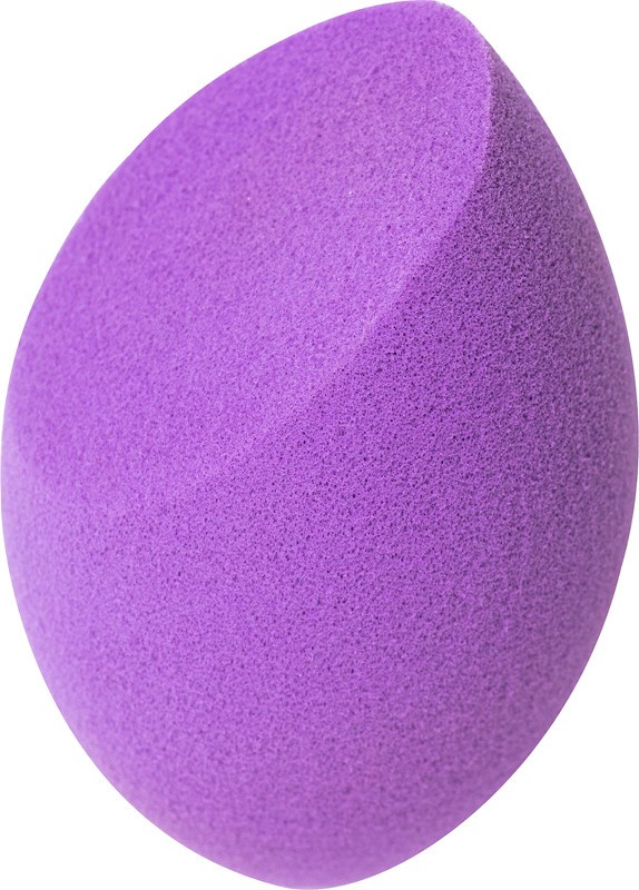 Double Duty Beauty Quickie Blending Sponge | Ulta