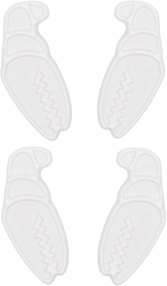 Crab Grab Mini Claws Stomp Pads 2023 | Amazon (US)