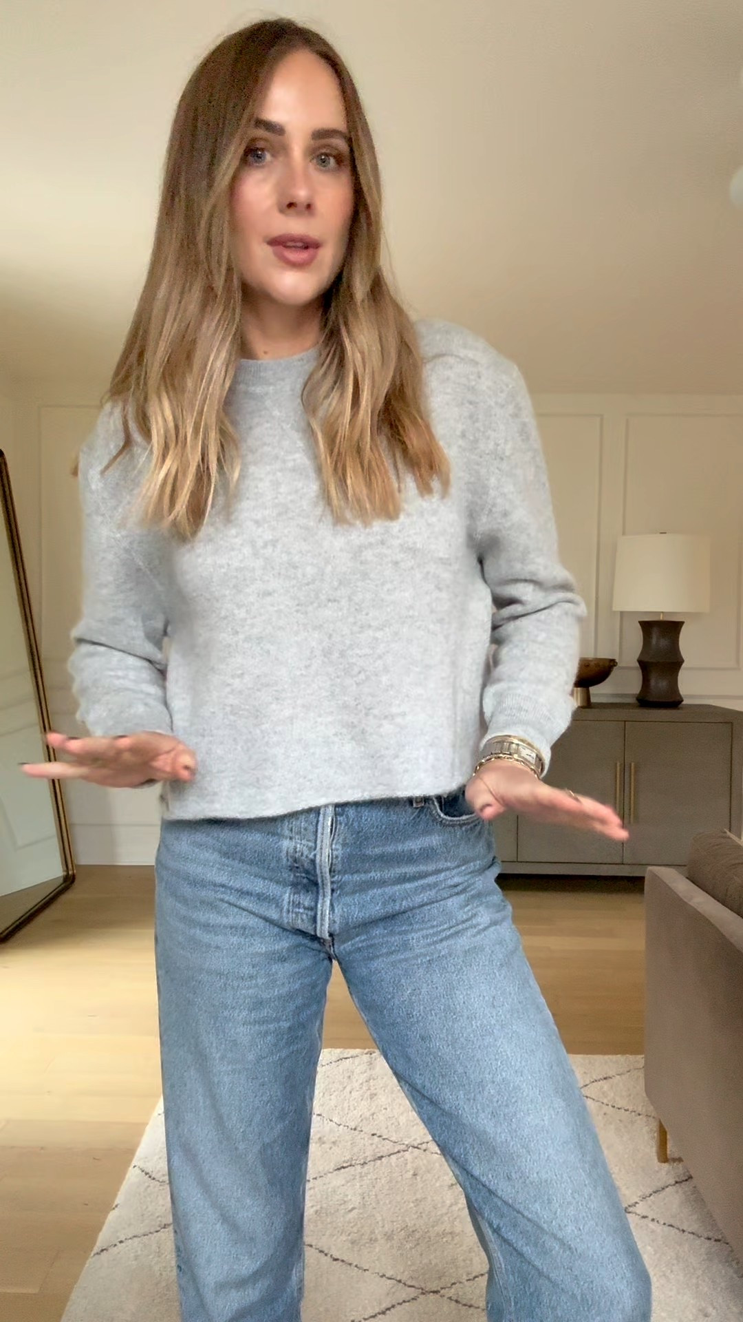 Fashion Jackson, cashmere sweater, @bloomingdales #bloomingdales #ad

#LTKStyleTip #LTKOver40 #LTKHoliday