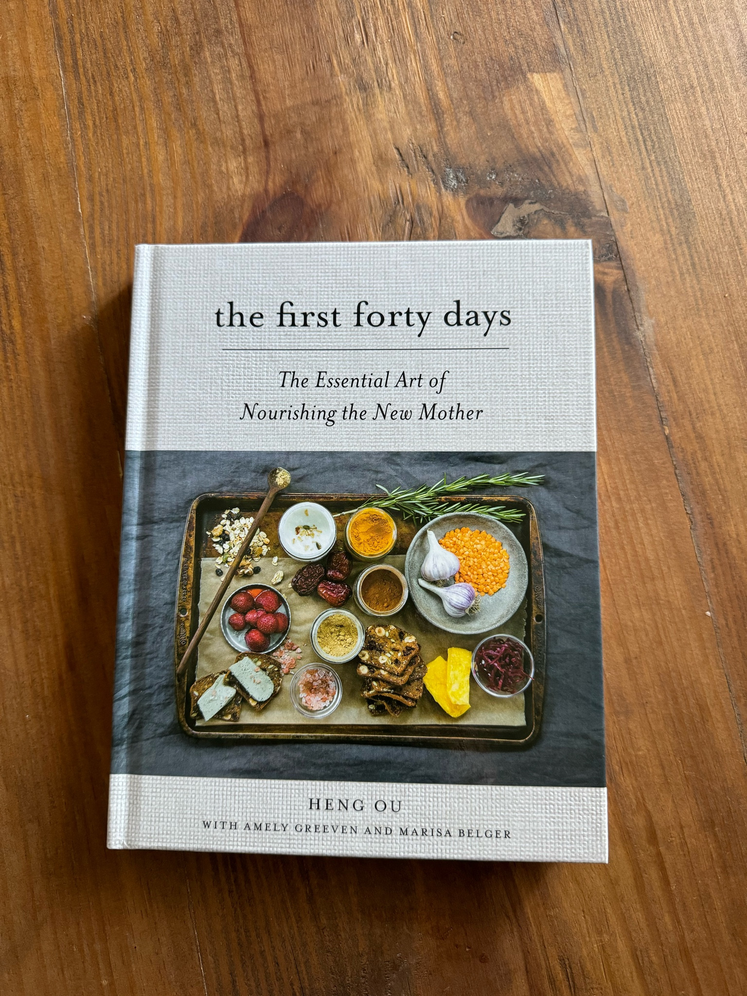 #LTKActive #LTKSeasonal #LTKGiftGuide