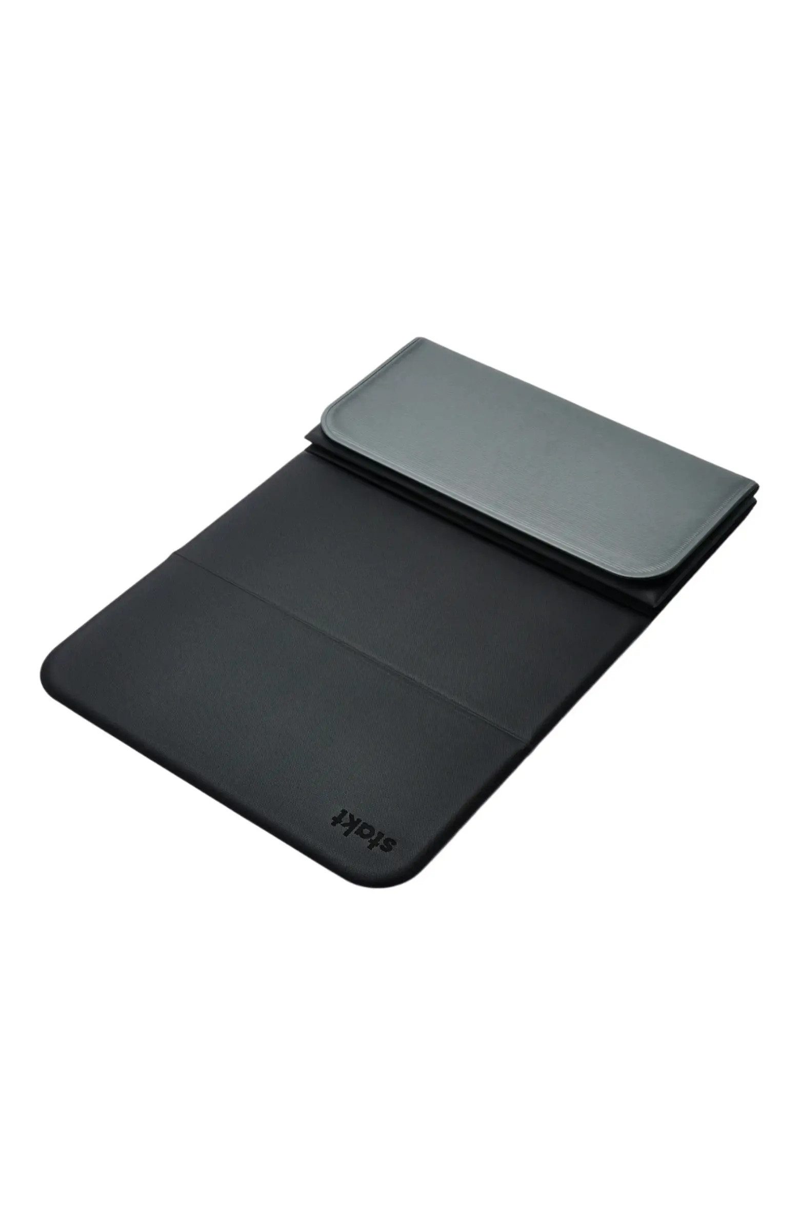 The Stakt Mat Pro | Nordstrom