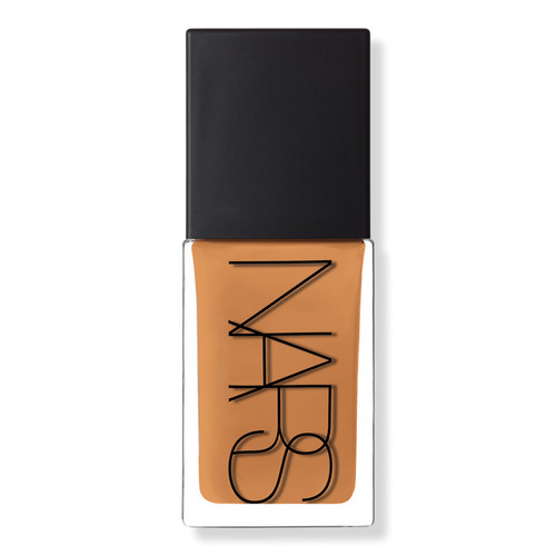 Lagos Light Reflecting Advanced Skincare Foundation - NARS | Ulta Beauty | Ulta