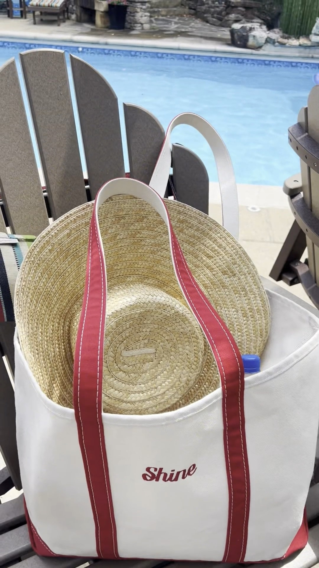 Weekend TikTok Mems💚 

Summer style - watch now - maternity - home decor - preppy - preppy aesthetic - grandmillennial - bump friendly - bump - pregnant - pregnancy - pool - furniture - Wayfair - classic home decor - home decor TikTok - wedding guest dress 

#LTKWedding #LTKHome #LTKSeasonal