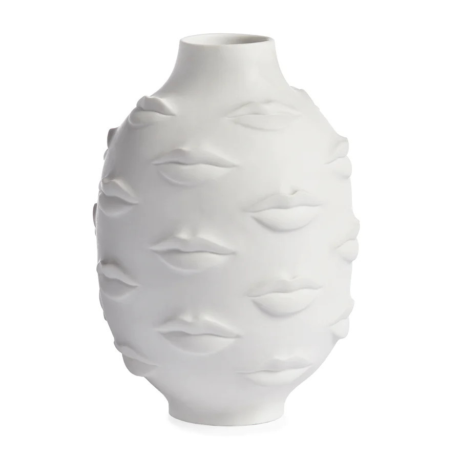 Gala Round Vase | Jonathan Adler US