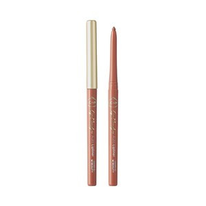 JOAH Lip Candy Intense Auto Lip Liner, Nude | CVS Health