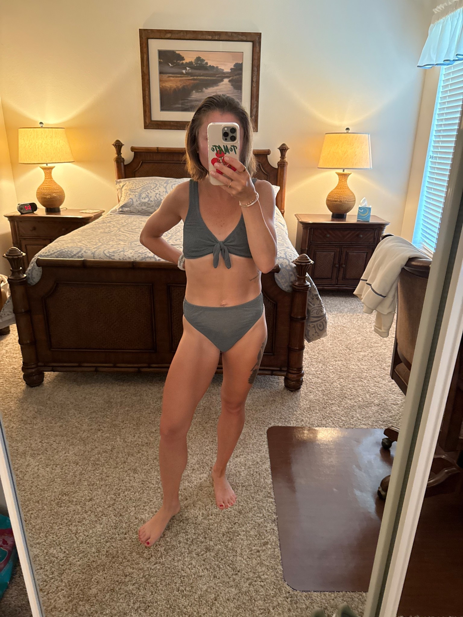 #LTKSwim #LTKTravel #LTKSummerEdit