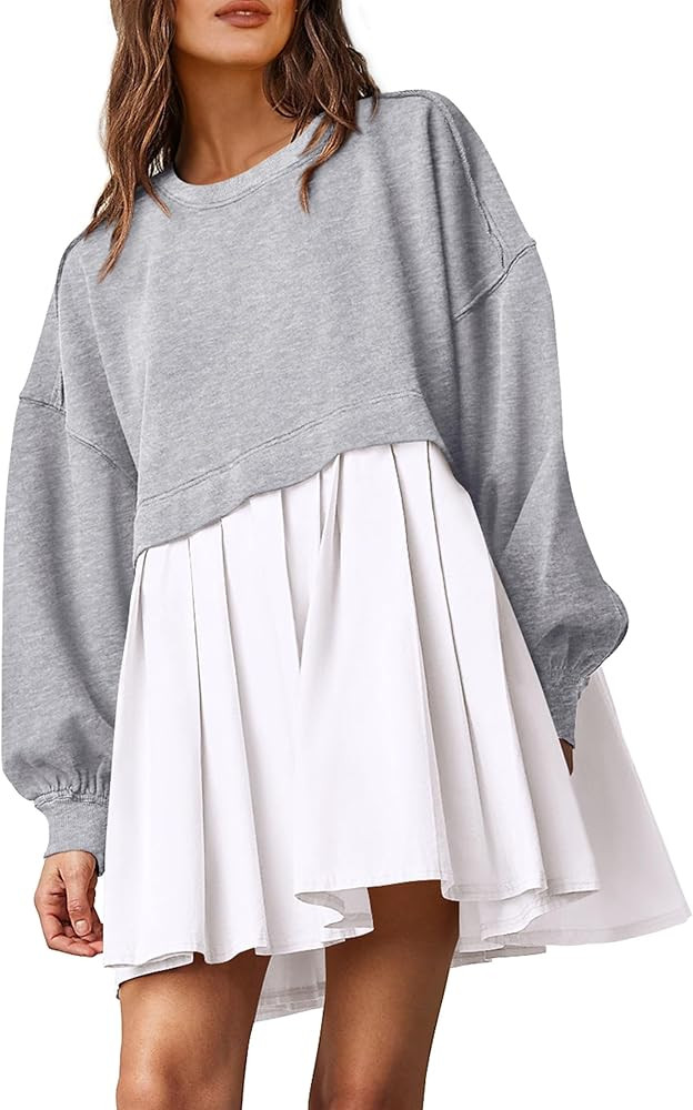 Visit the PRETTYGARDEN Store | Amazon (CA)