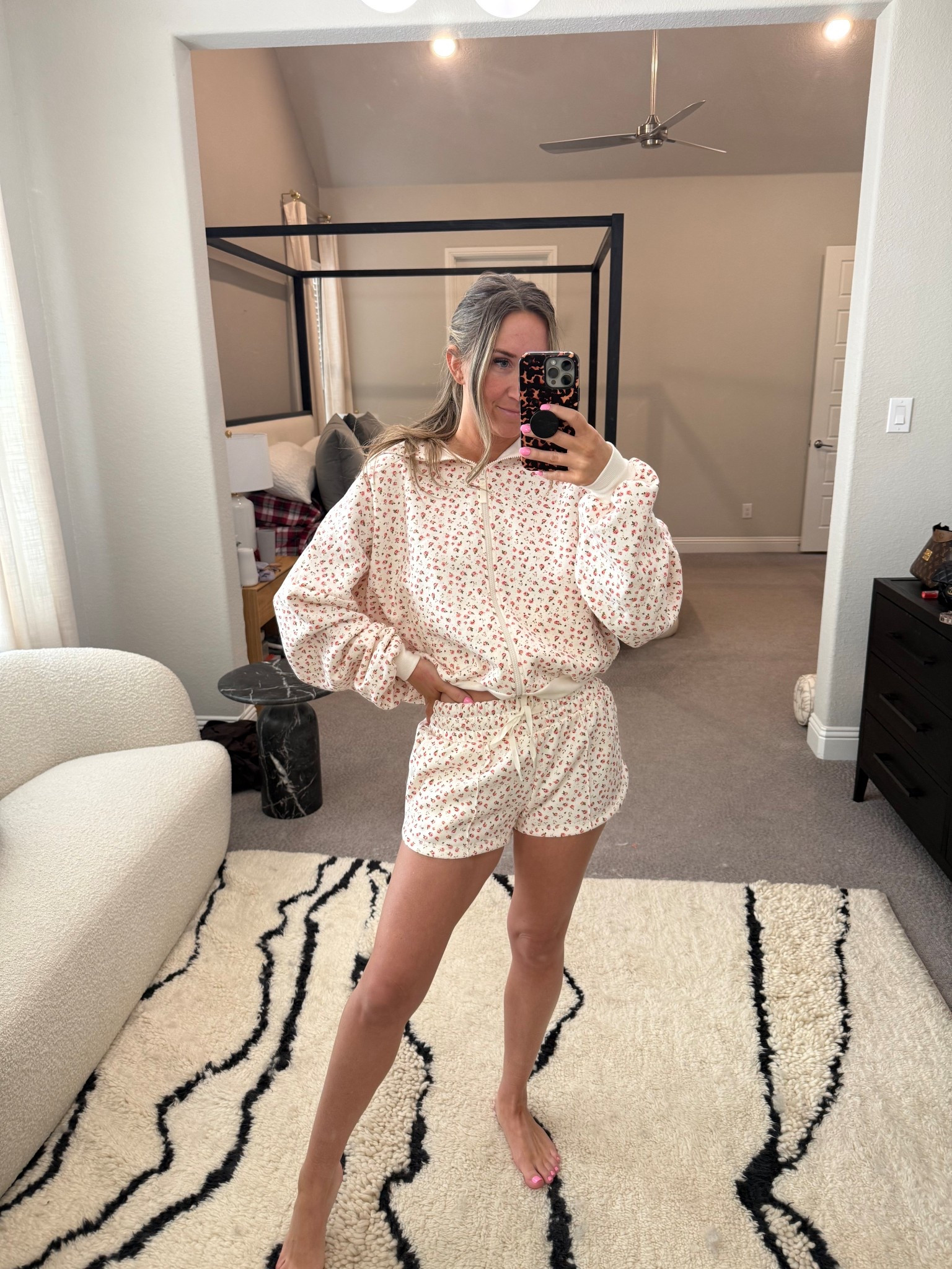 New target blogilates collection! In a size M

#LTKActive #LTKfitnessgoals #LTKootd