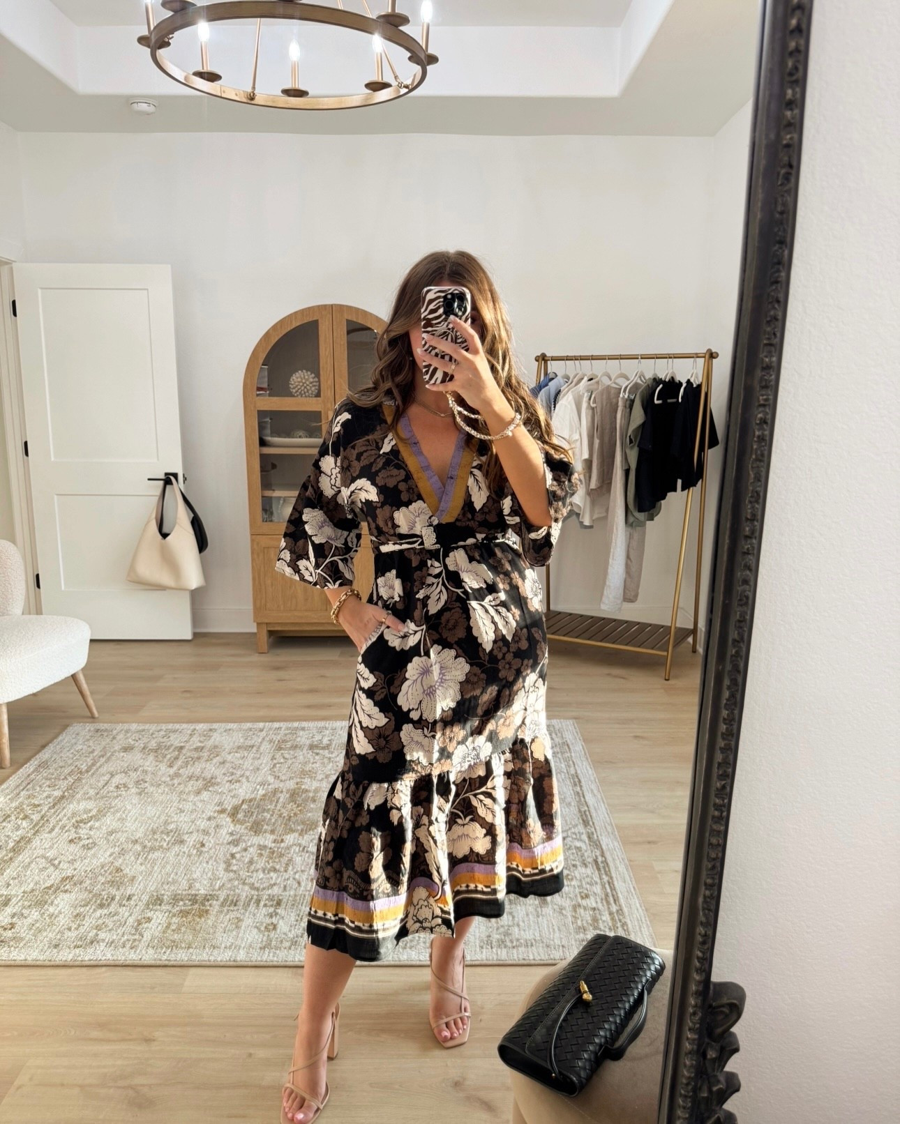 Fall Dress from Walmart🍂

Walmart outfit, Walmart style, Walmart fashion, wear now wear later, fall outfit,
Madison Payne

#LTKSeasonal #LTKStyleTip #LTKFindsUnder50