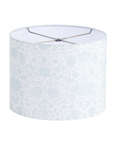 Lodden Mineral Lamp Shade | Marshalls